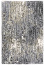 Oriental Weavers Aspen ASPEN-2060W Imgs Transitional Shag Area Rugs